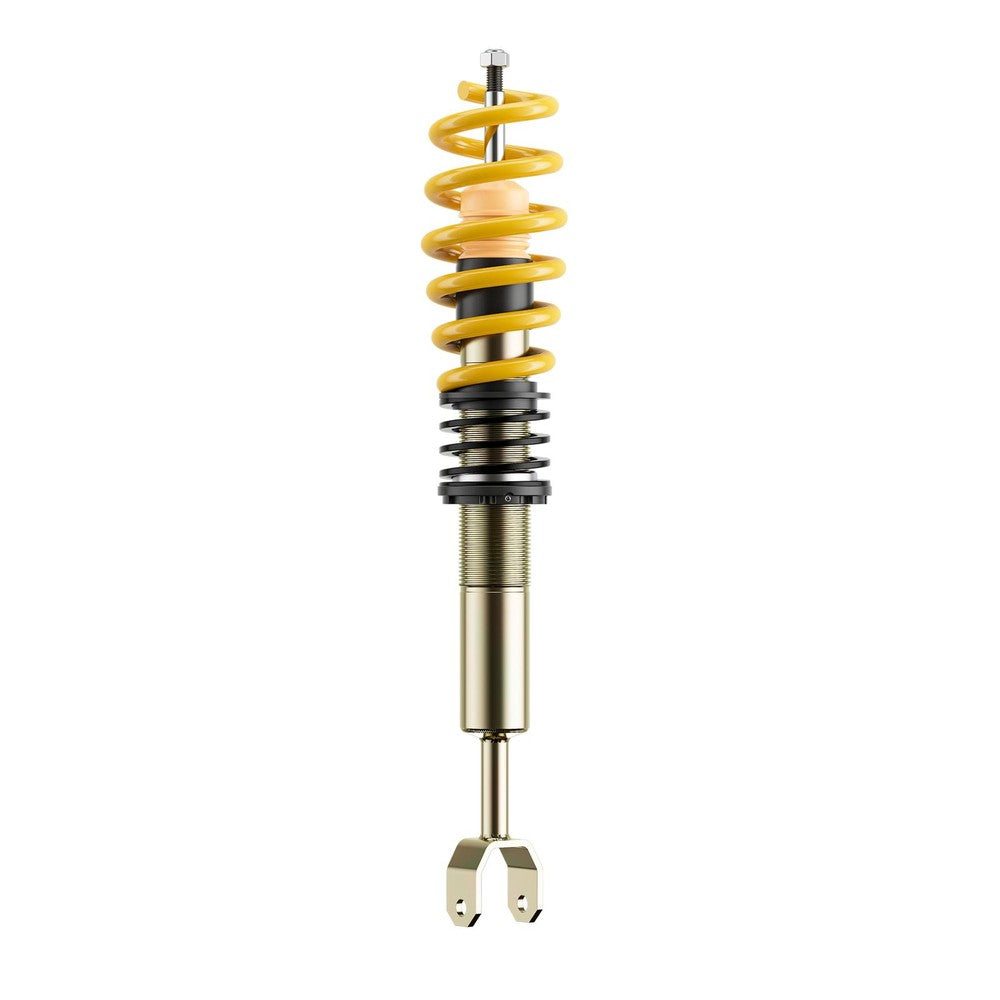 ST X Coilovers Audi A4/S4 B5 95-02