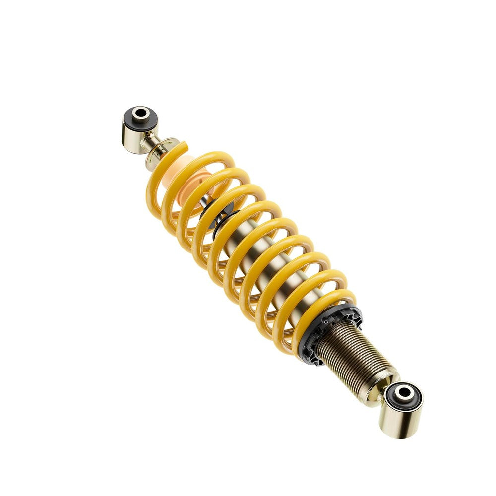 ST X Coilovers Audi A4/S4 B5 95-02