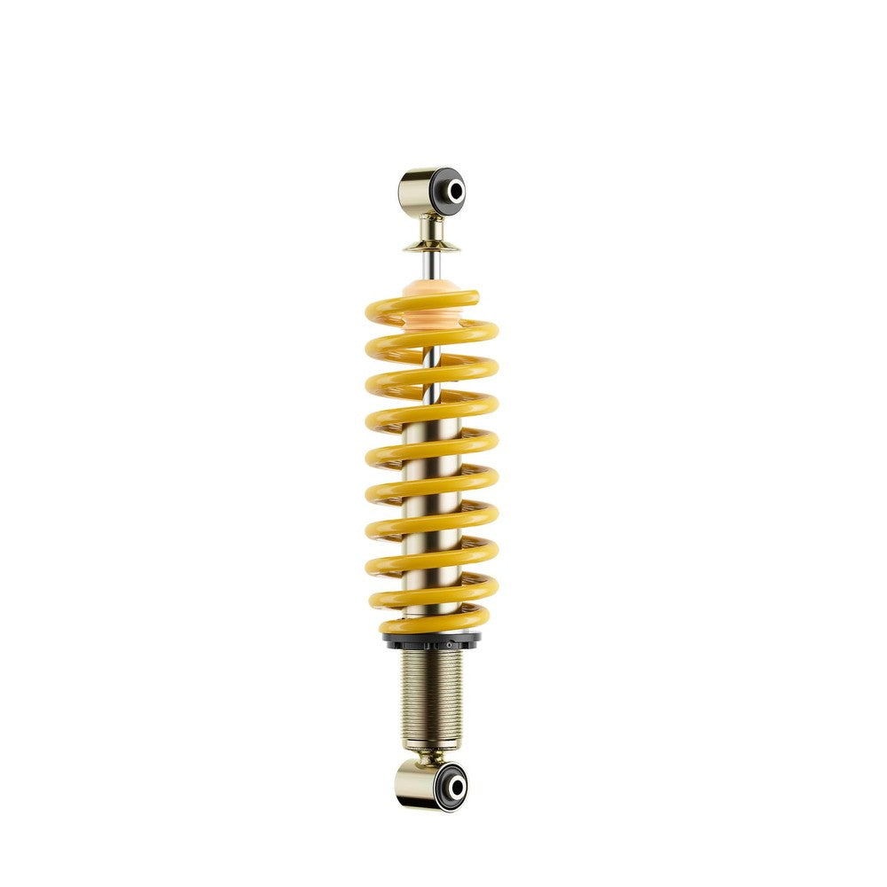 ST X Coilovers Audi A4/S4 B5 95-02