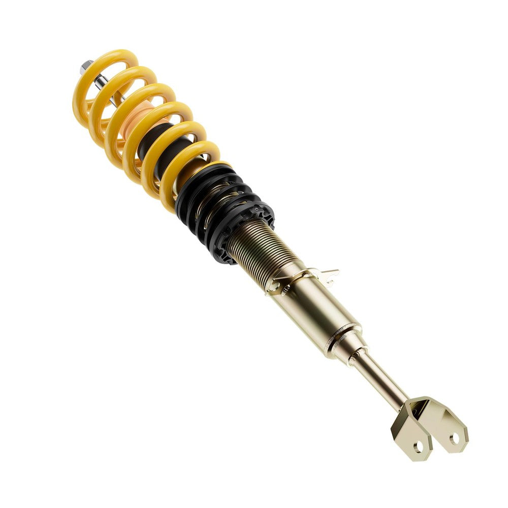 ST X Coilovers Audi S8 D2 96-05