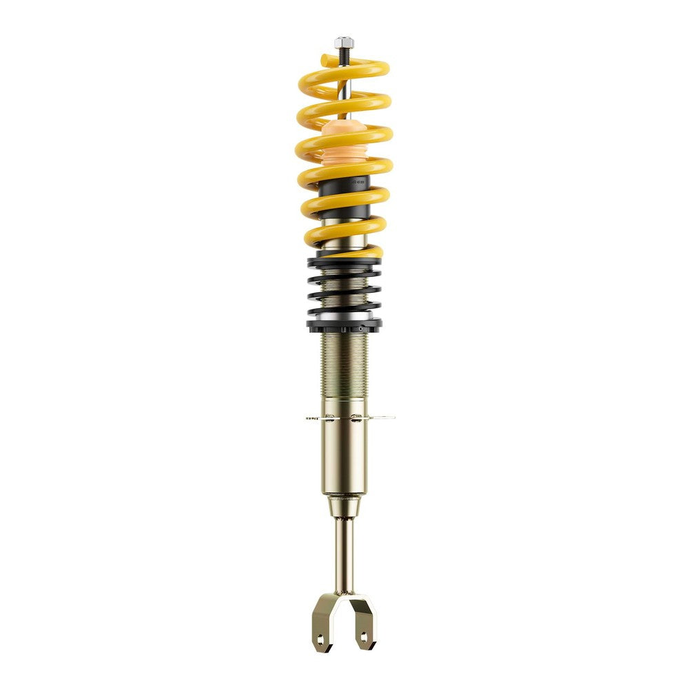 ST X Coilovers Audi S8 D2 96-05