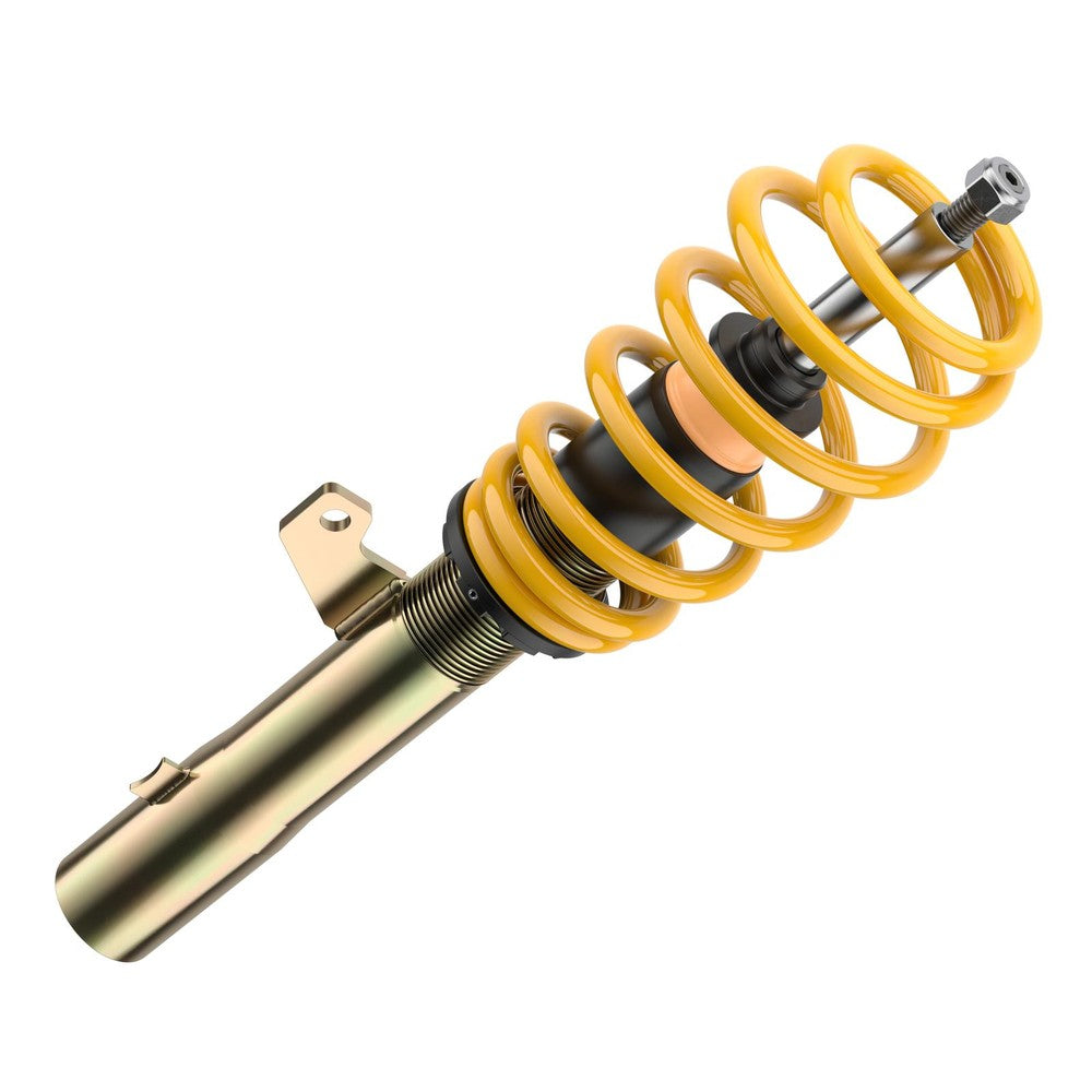 ST X Coilovers Volkswagen Golf MK5 R32 1K 05-17