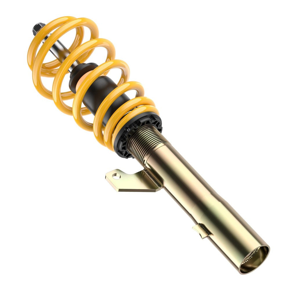 ST X Coilovers Volkswagen Golf MK6 R 1K 09-17