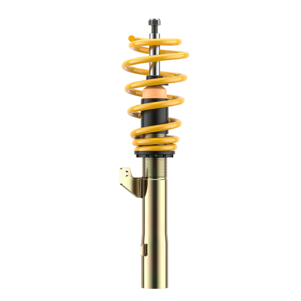 ST X Coilovers Volkswagen Golf MK5 R32 1K 05-17