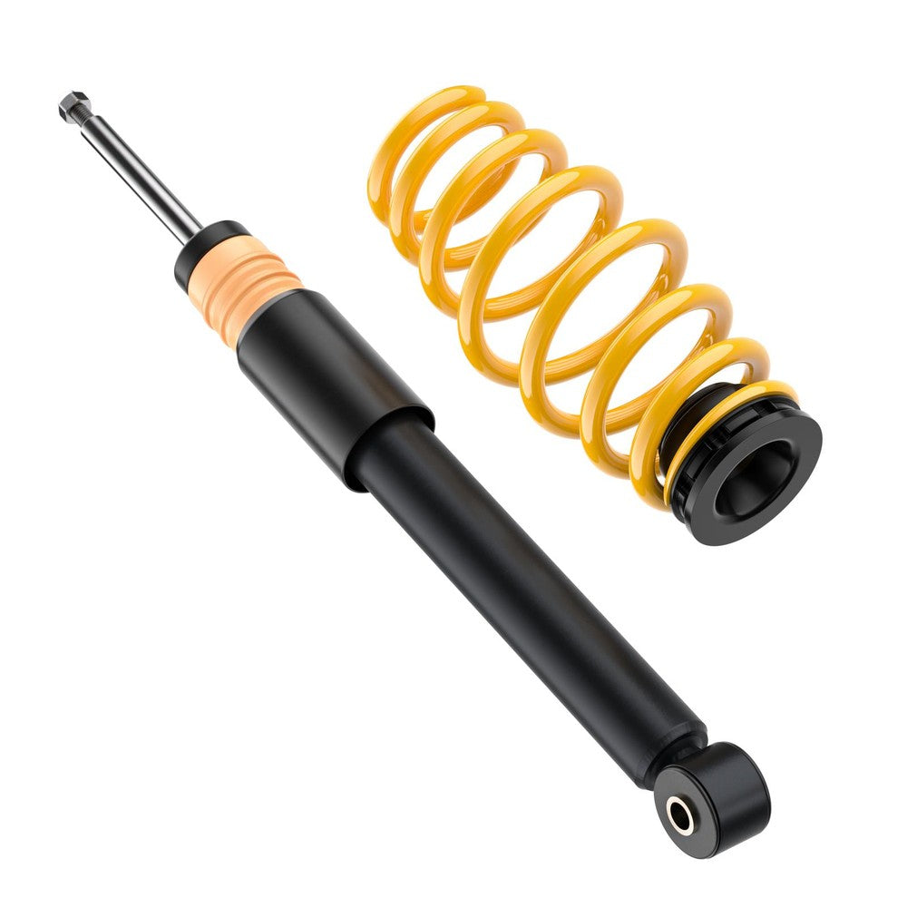 ST X Coilovers Volkswagen Golf MK5 R32 1K 05-17