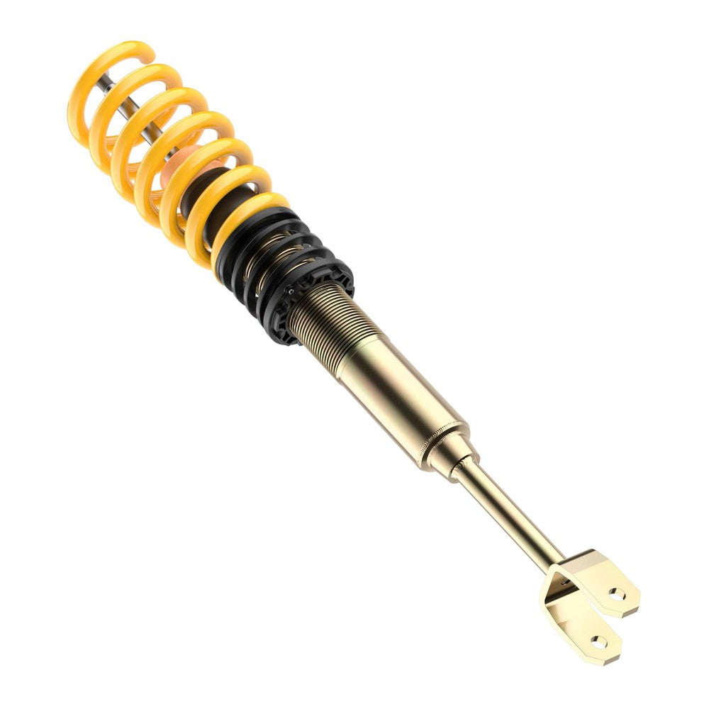 ST X Coilovers Audi A6 4F 04-11