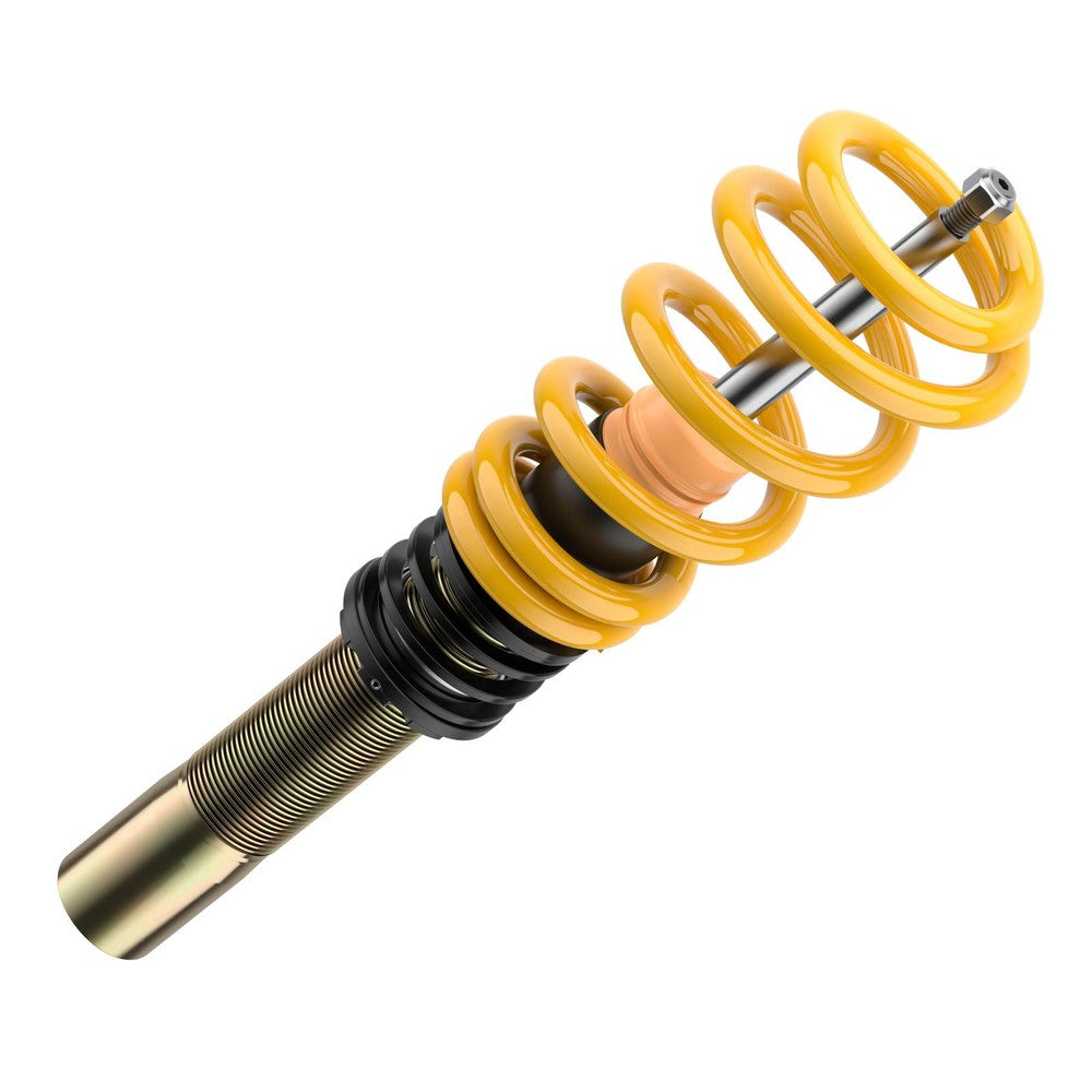 ST X Coilovers Audi A4 B8/B81 07-17