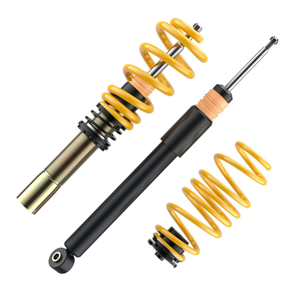 ST X Coilovers Audi S5 B8/B81 07-17
