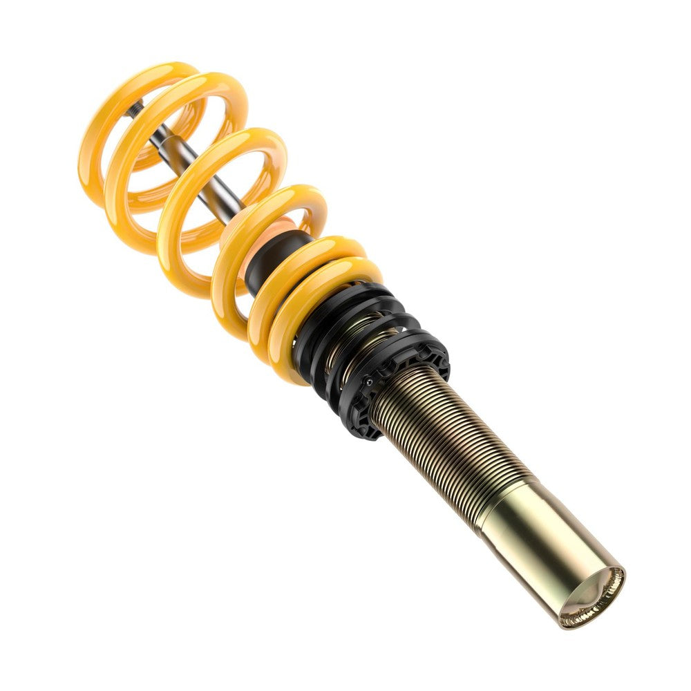 ST X Coilovers Audi S5 B8/B81 07-17