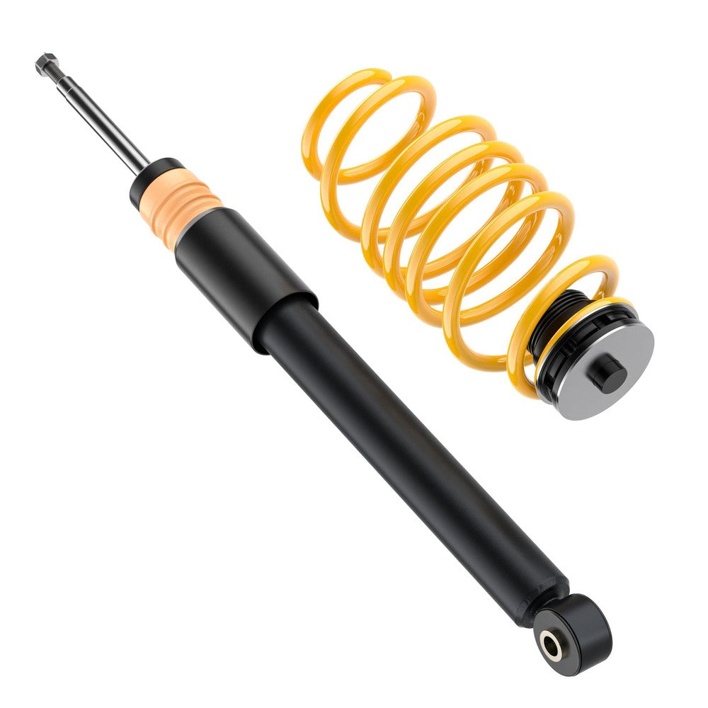 ST X Coilovers Audi S5 B8/B81 07-17
