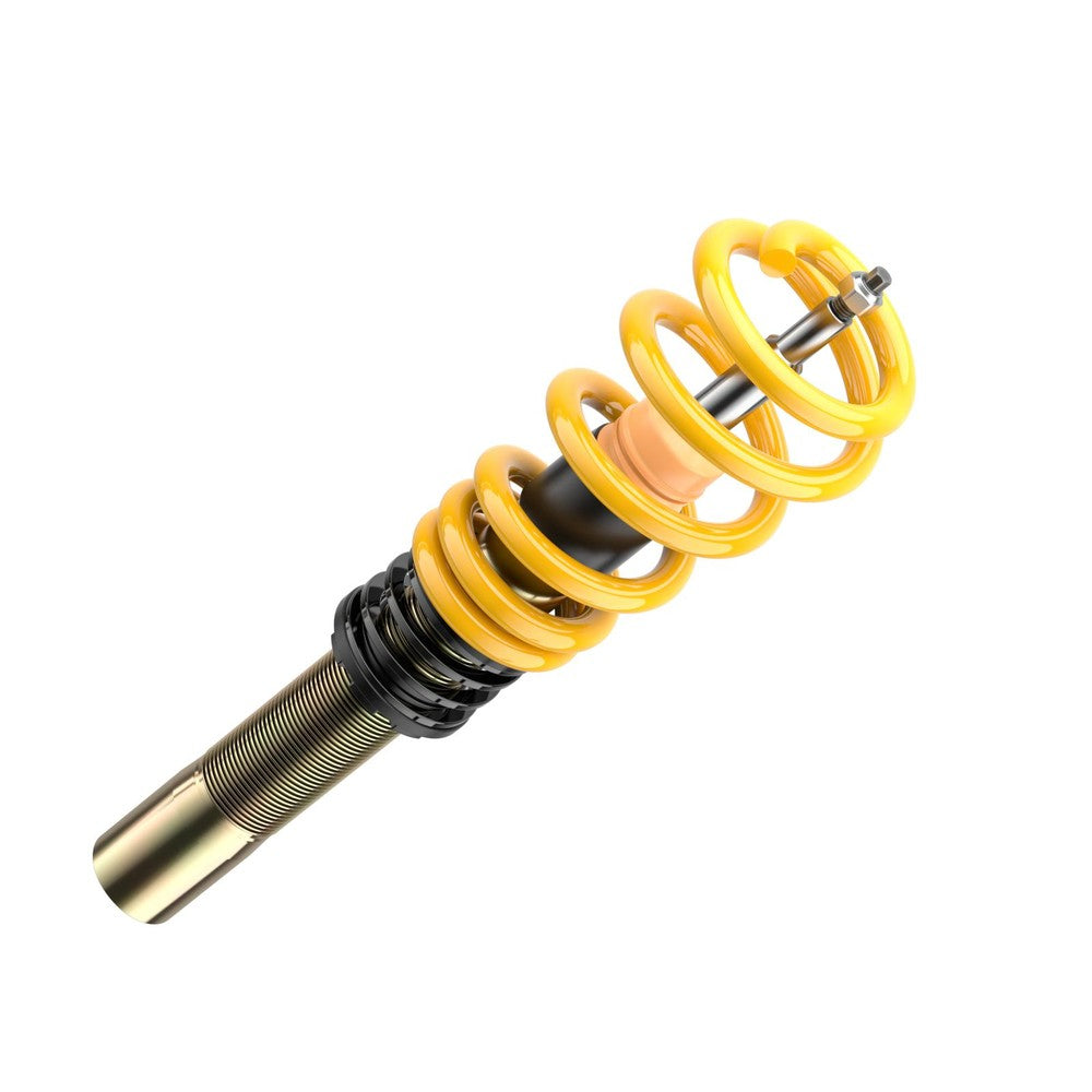 ST X Coilovers Audi A7 Sportback 4G/4G1 10-19