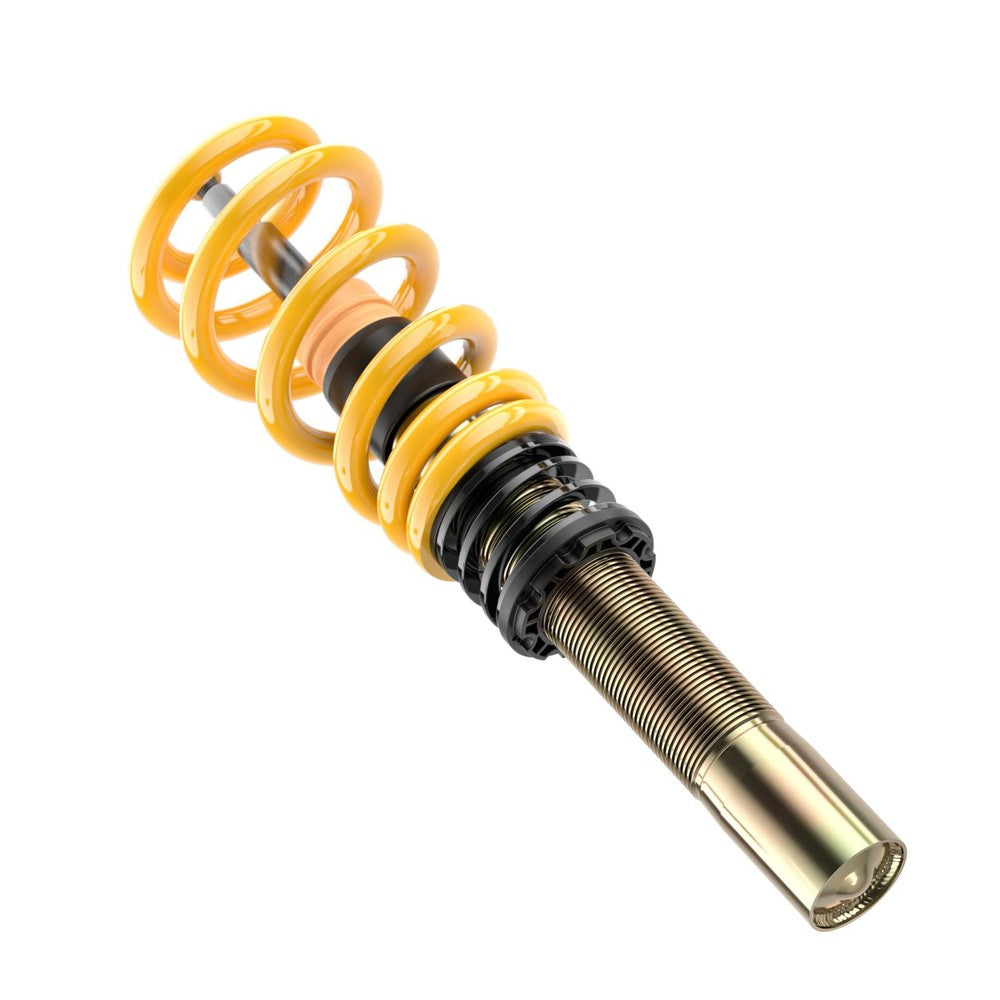 ST X Coilovers Audi A7 Sportback 4G/4G1 10-19