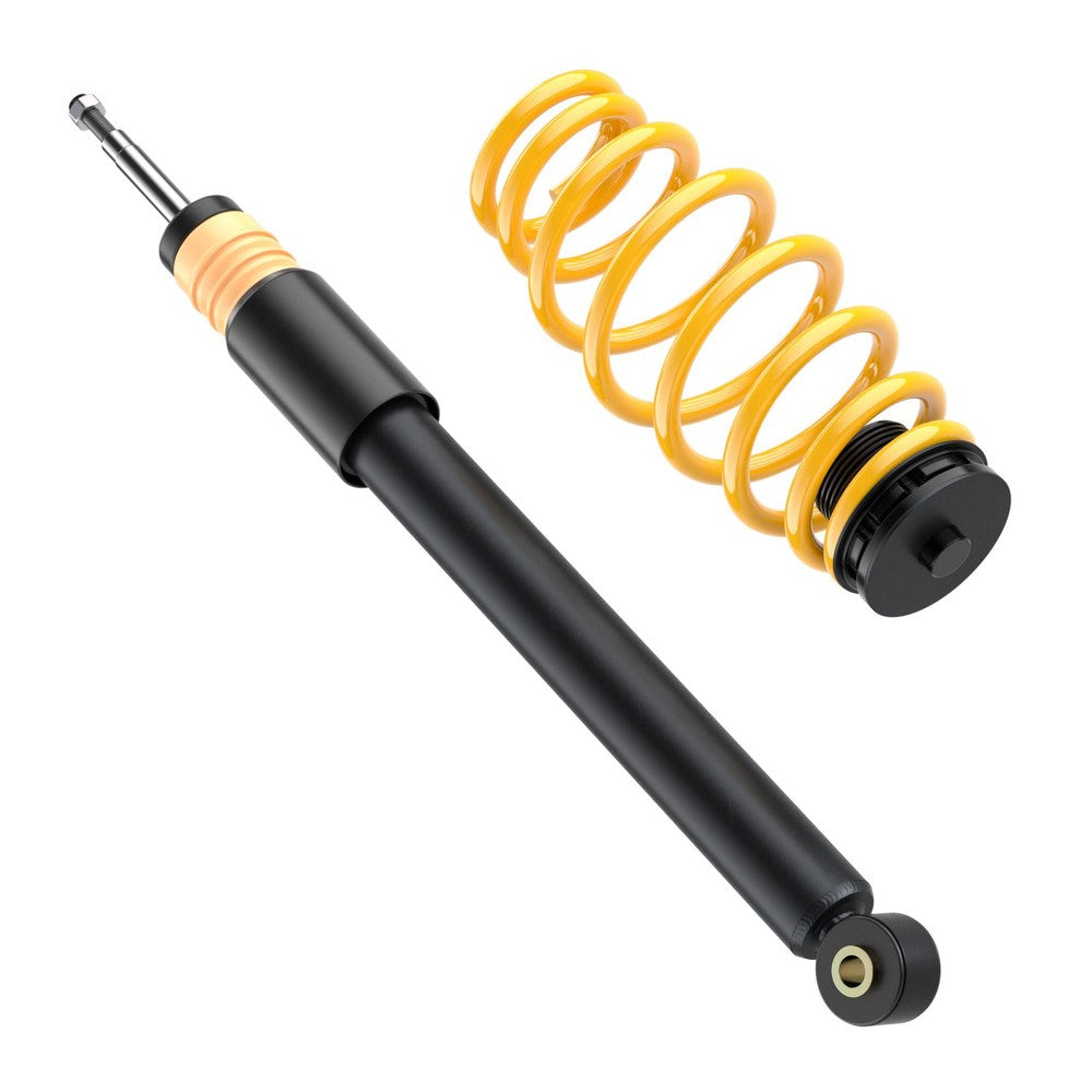 ST X Coilovers Audi A7 Sportback 4G/4G1 10-19