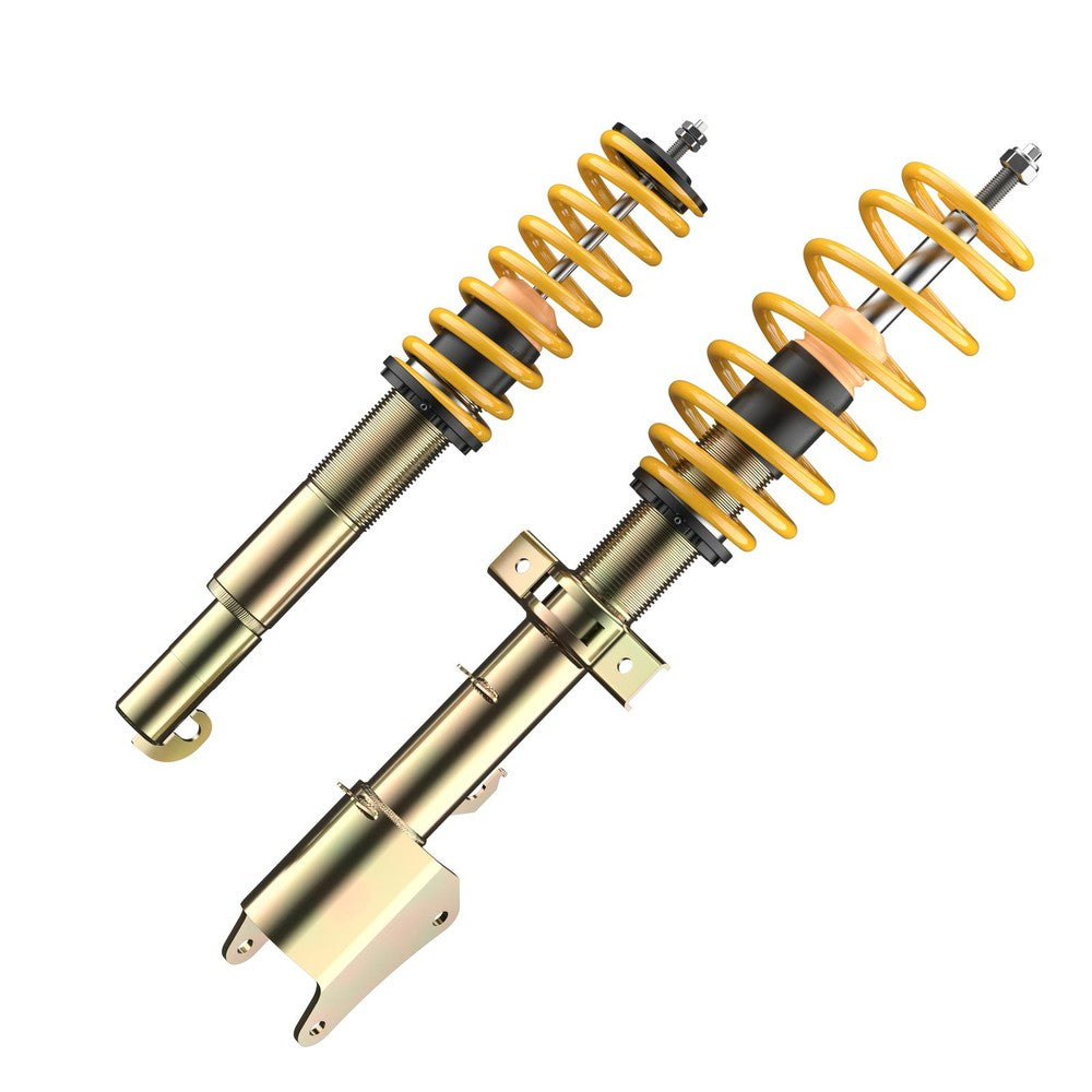 ST X Coilovers Alfa Romeo GT 937 04-10