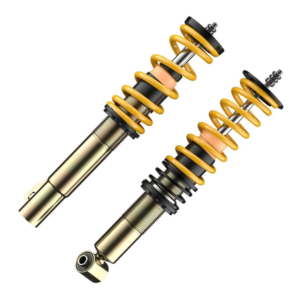 ST X Coilovers Alfa Romeo 159 939 05-12