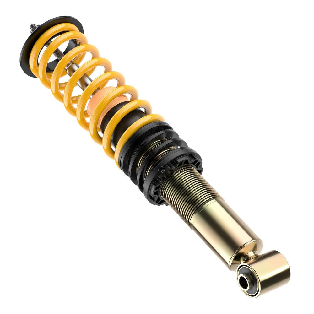 ST X Coilovers Alfa Romeo 159 939 05-12