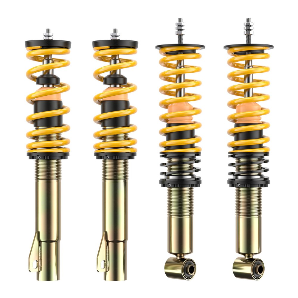 ST X Coilovers Alfa Romeo 159 939 05-12