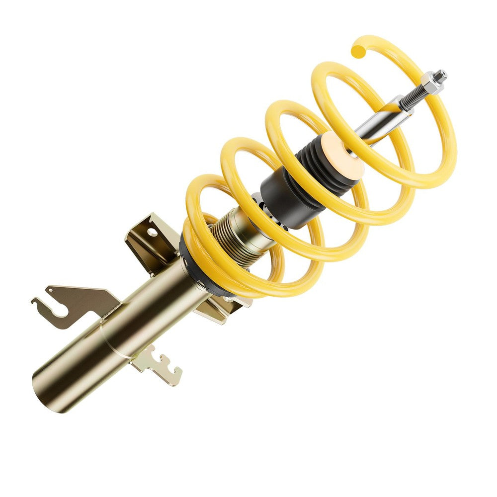 ST X Coilovers Alfa Romeo Giulietta 940 10-20