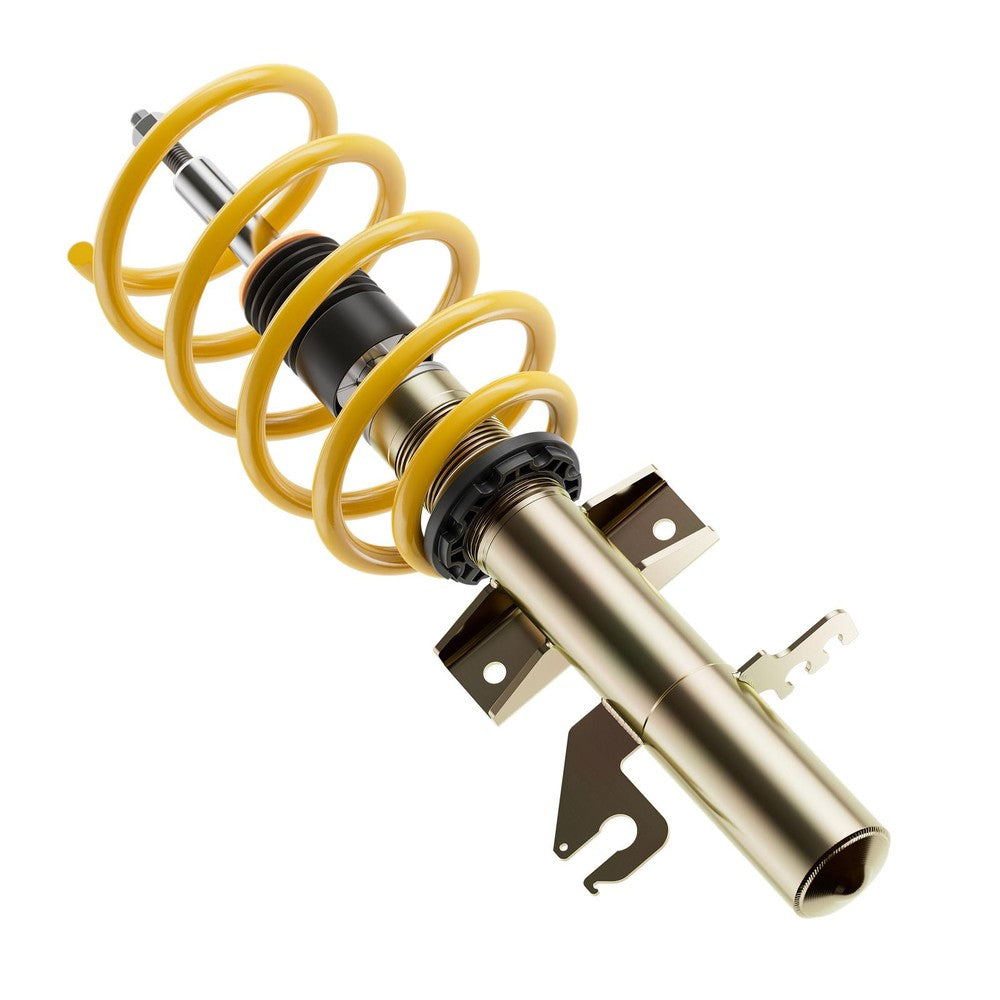 ST X Coilovers Alfa Romeo Giulietta 940 10-20