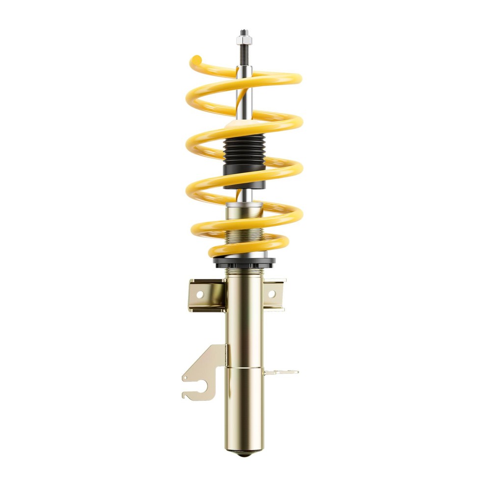 ST X Coilovers Alfa Romeo Giulietta 940 10-20