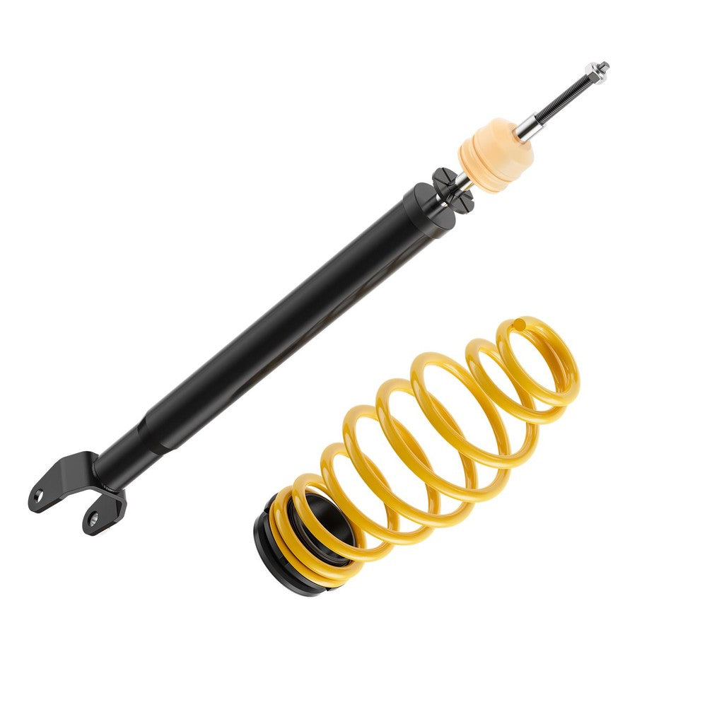 ST X Coilovers Alfa Romeo Giulietta 940 10-20