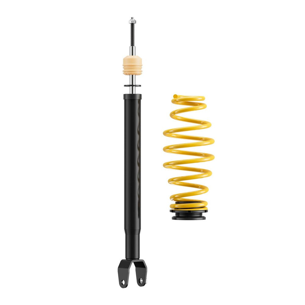 ST X Coilovers Alfa Romeo Giulietta 940 10-20