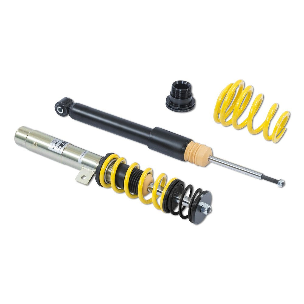 ST X Coilovers BMW Z4 E85/E86 03-09