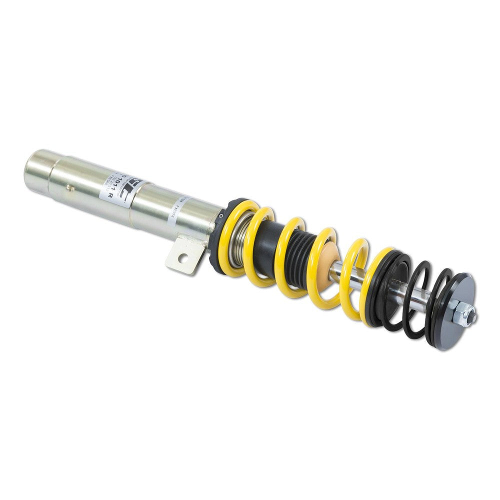 ST X Coilovers BMW Z4 E85/E86 03-09