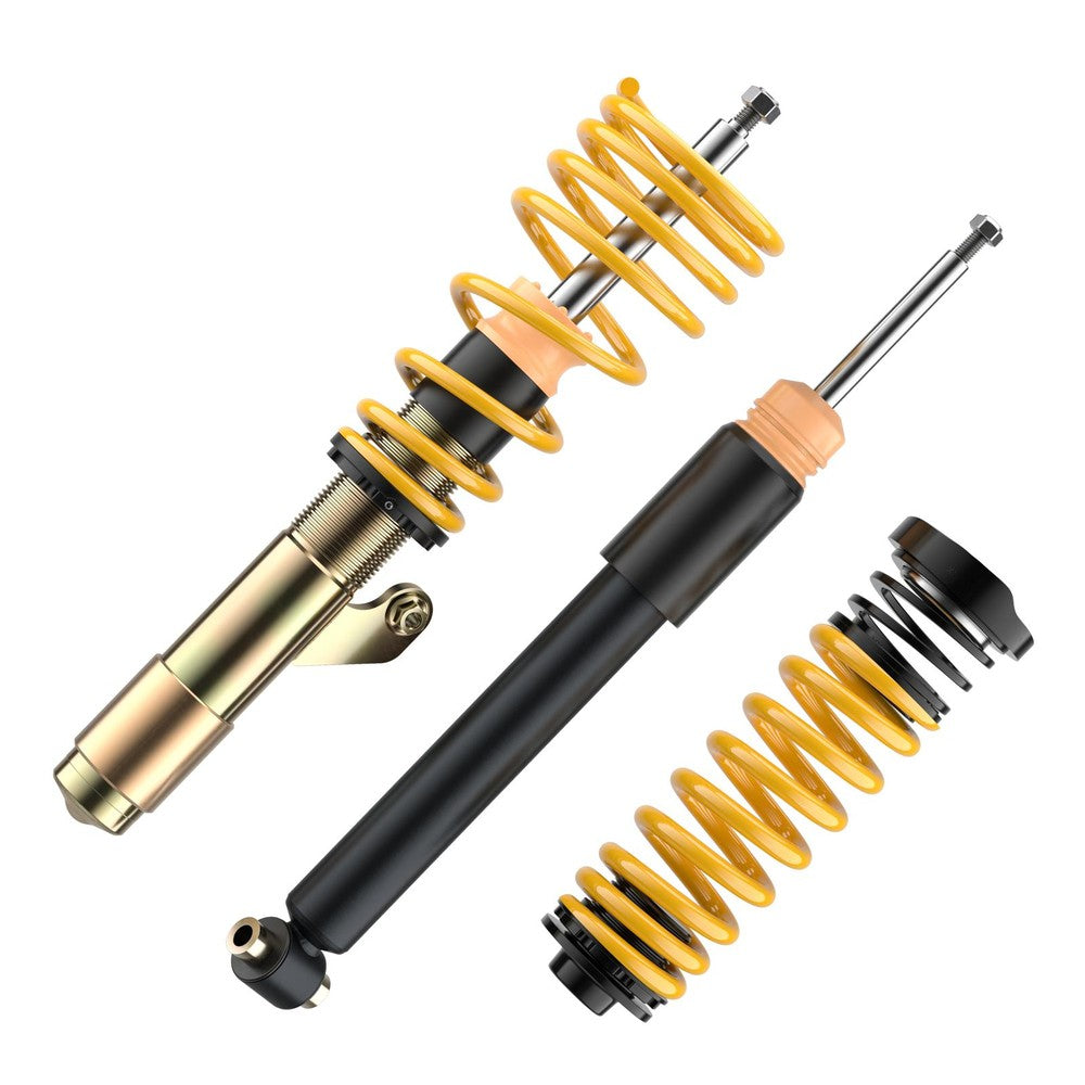 ST X Coilovers BMW 1-Series F20/F21 11-19