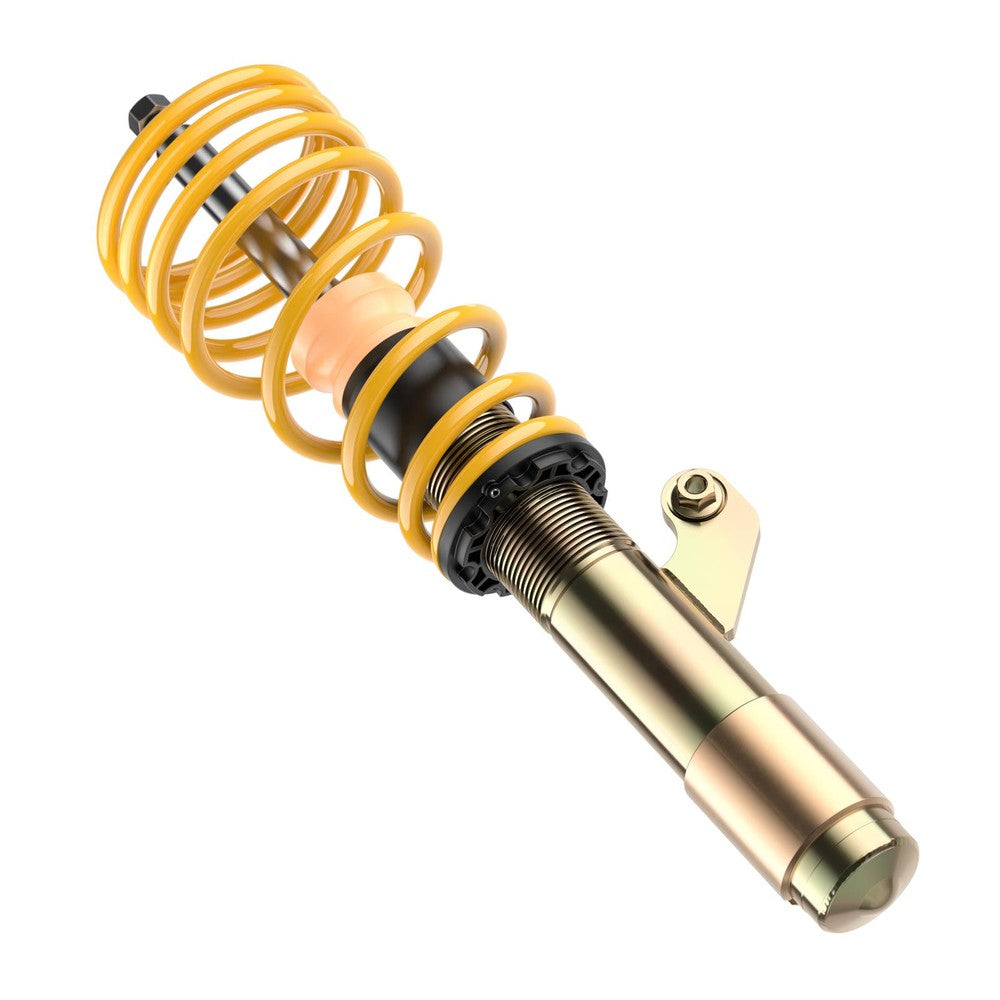 ST X Coilovers BMW 1-Series F20/F21 11-19