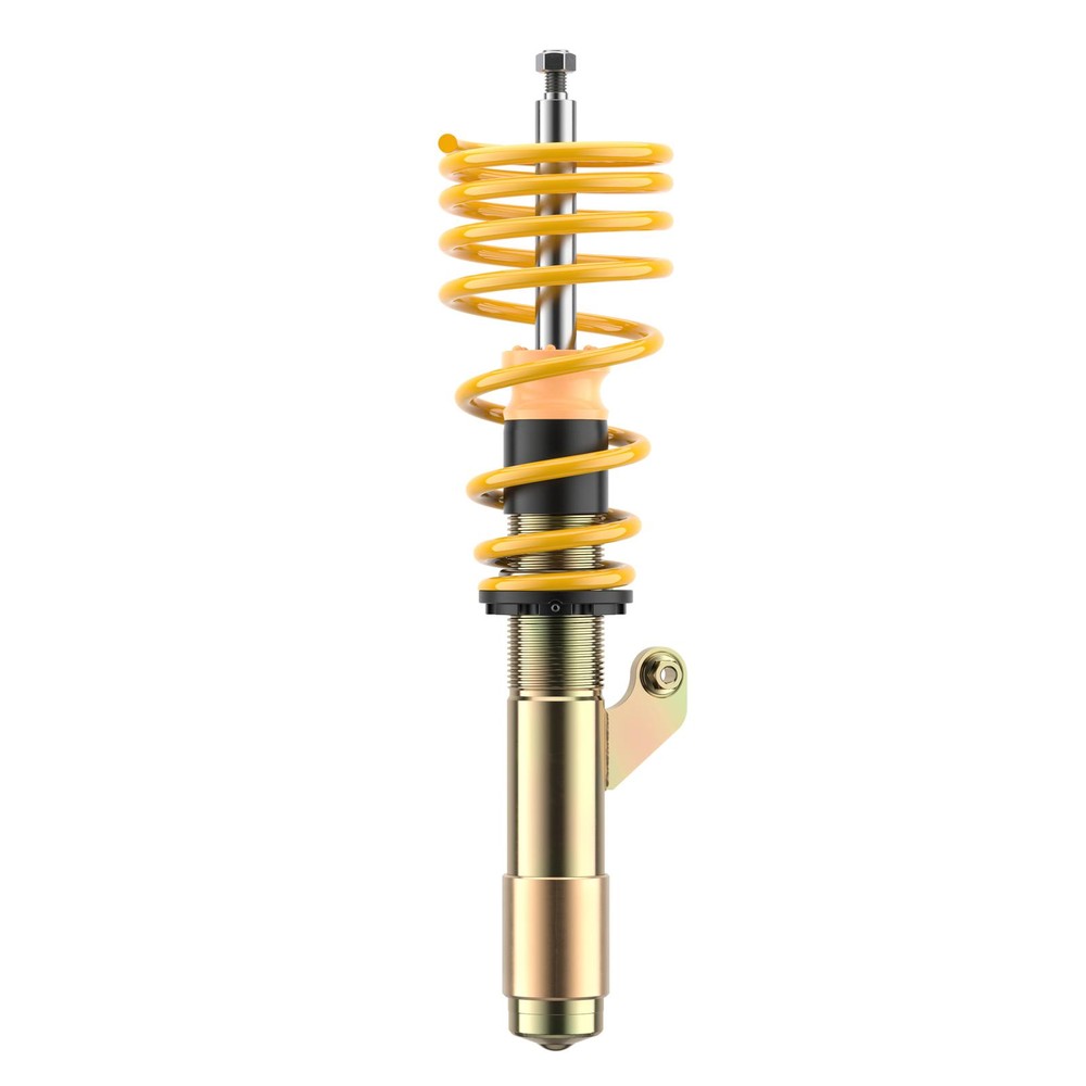 ST X Coilovers BMW 1-Series F20/F21 11-19