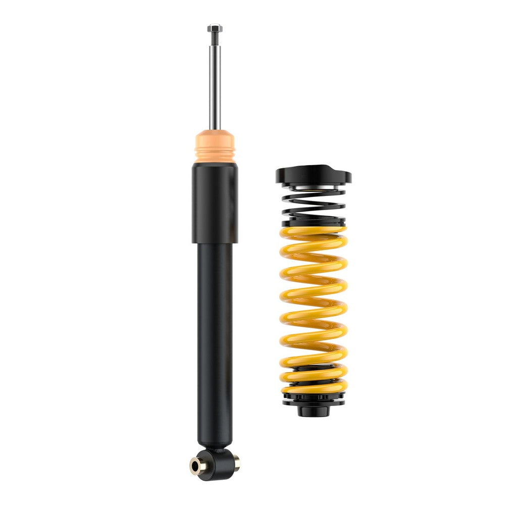 ST X Coilovers BMW 1-Series F20/F21 11-19
