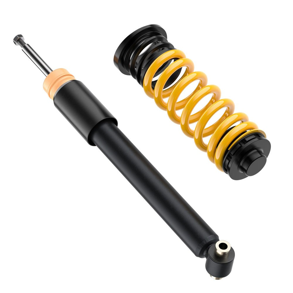 ST X Coilovers BMW 3-Series GT F34 13-20