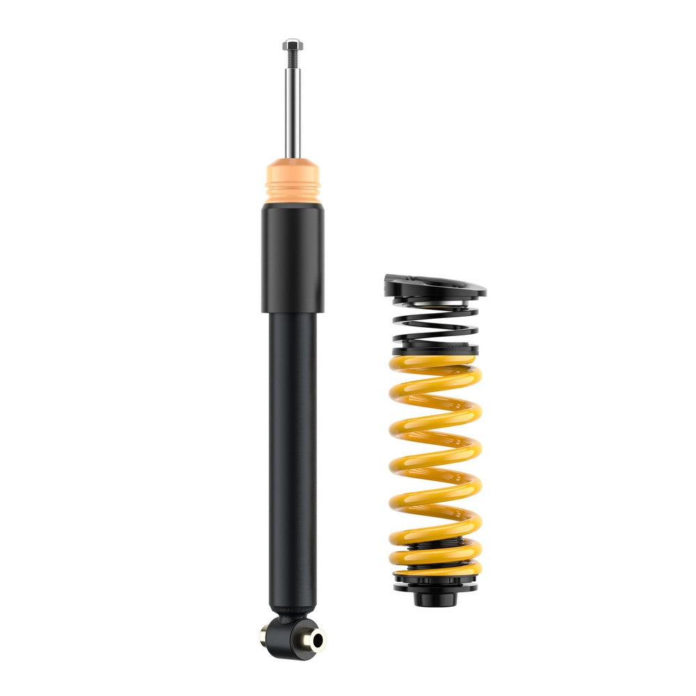 ST X Coilovers BMW 3-Series GT F34 13-20