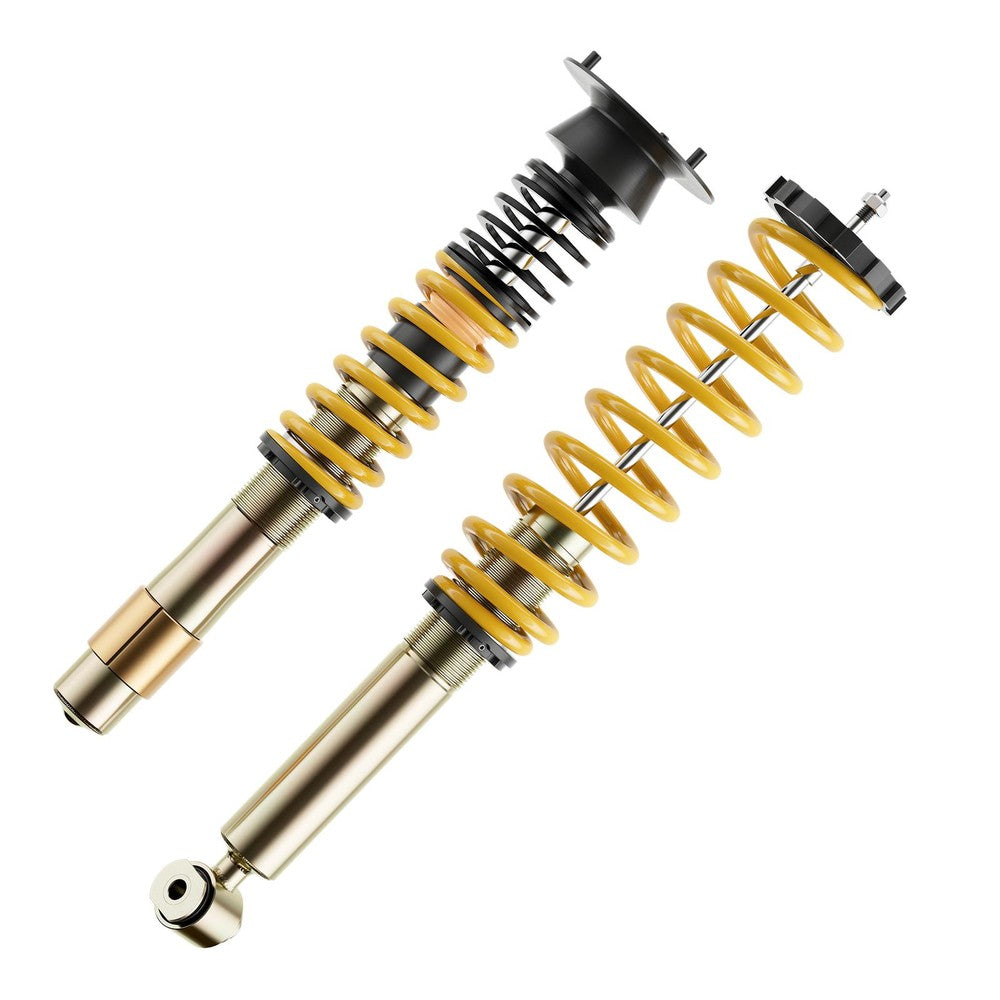 ST X Coilovers BMW M5 E39 99-03