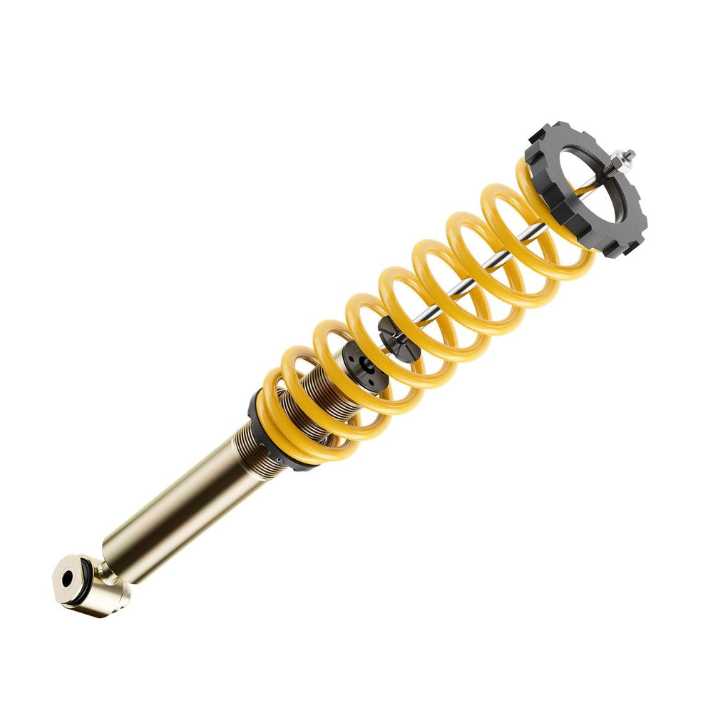 ST X Coilovers BMW M5 E39 99-03