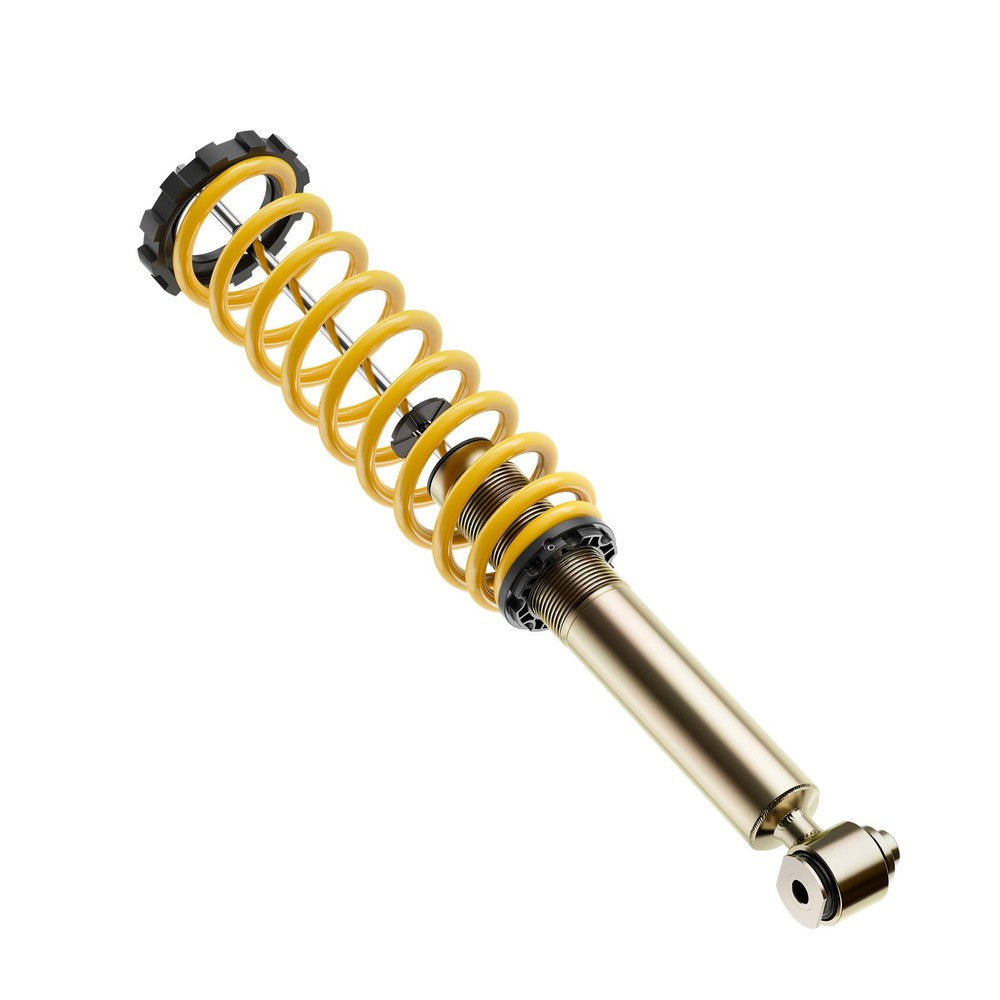 ST X Coilovers BMW M5 E39 99-03
