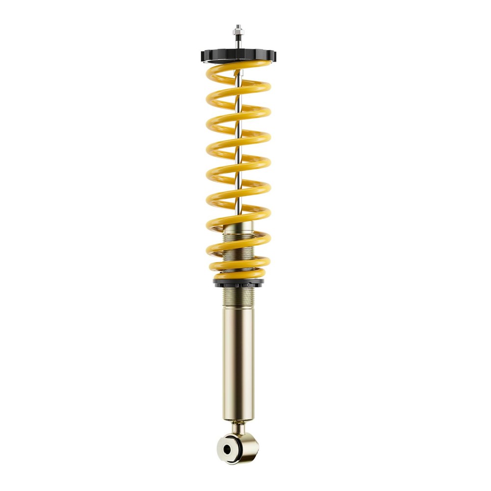 ST X Coilovers BMW M5 E39 99-03