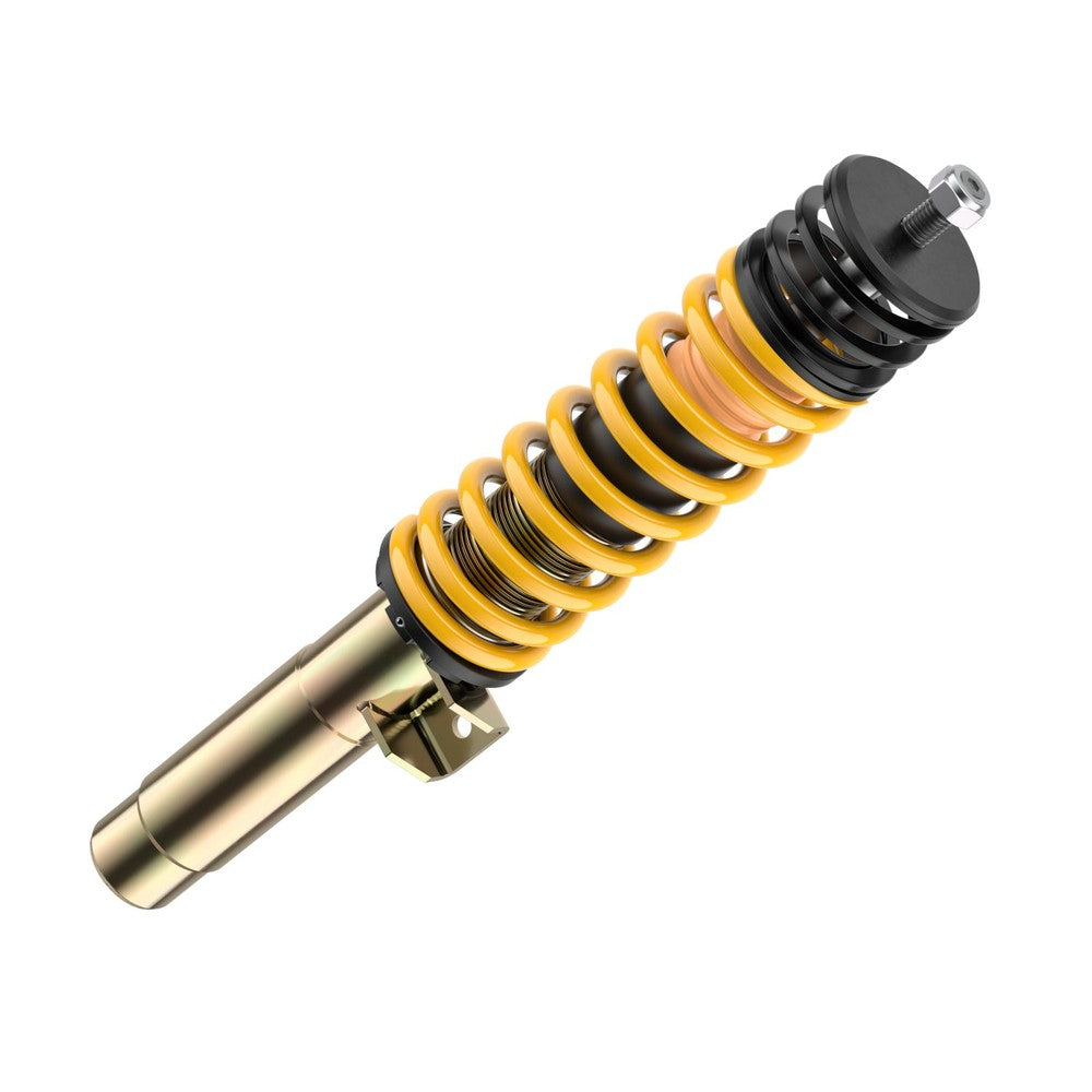 ST X Coilovers BMW 3-Series E46 98-07