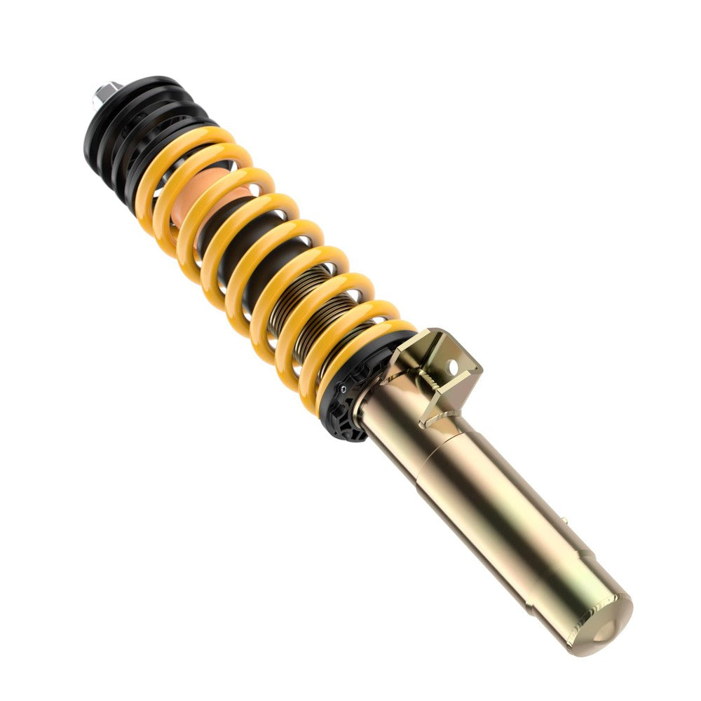 ST X Coilovers BMW 3-Series E46 98-07