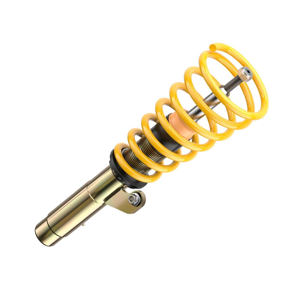 ST X Coilovers BMW 3-Series E90/E91/E93 05-13