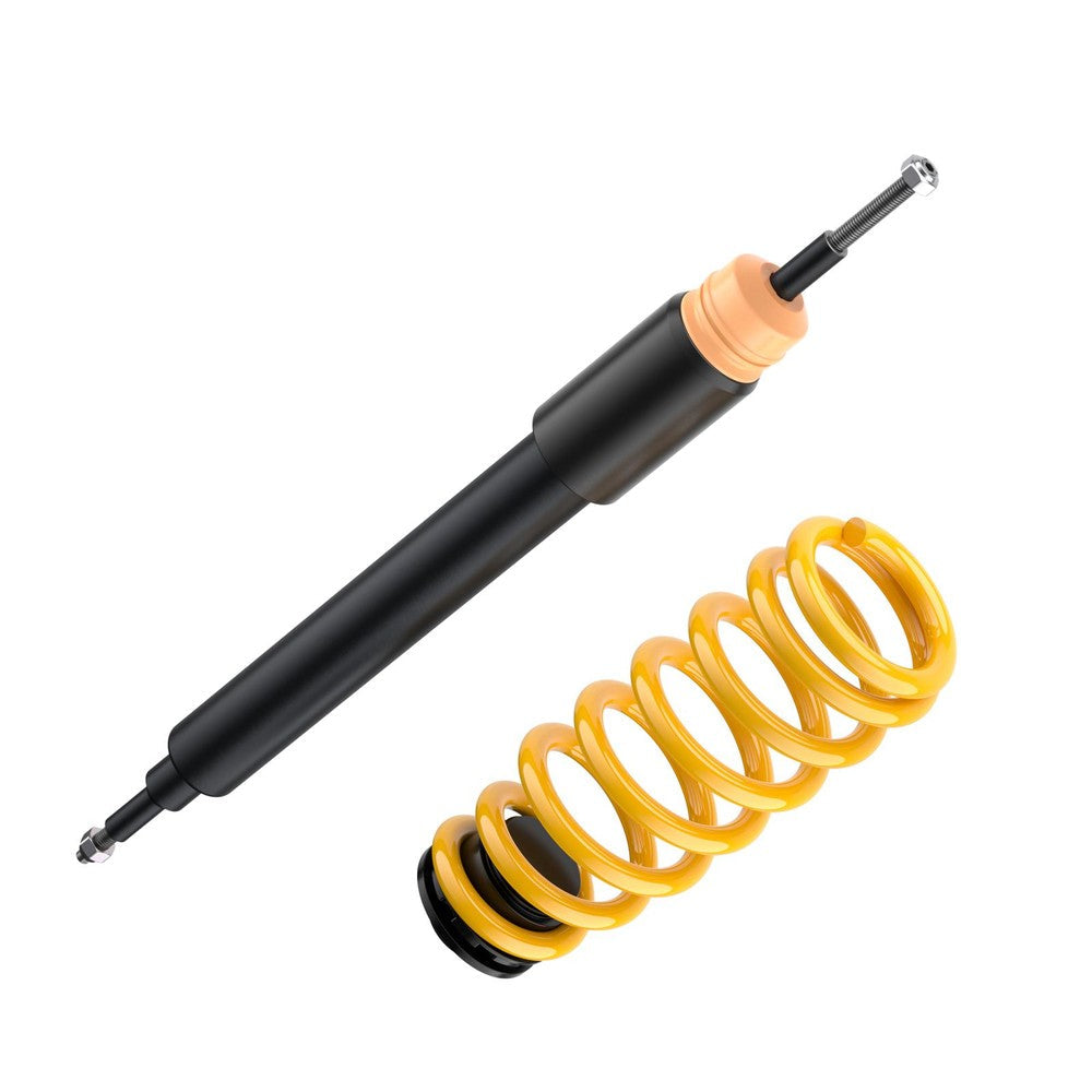 ST X Coilovers BMW 3-Series E90/E91/E93 05-13