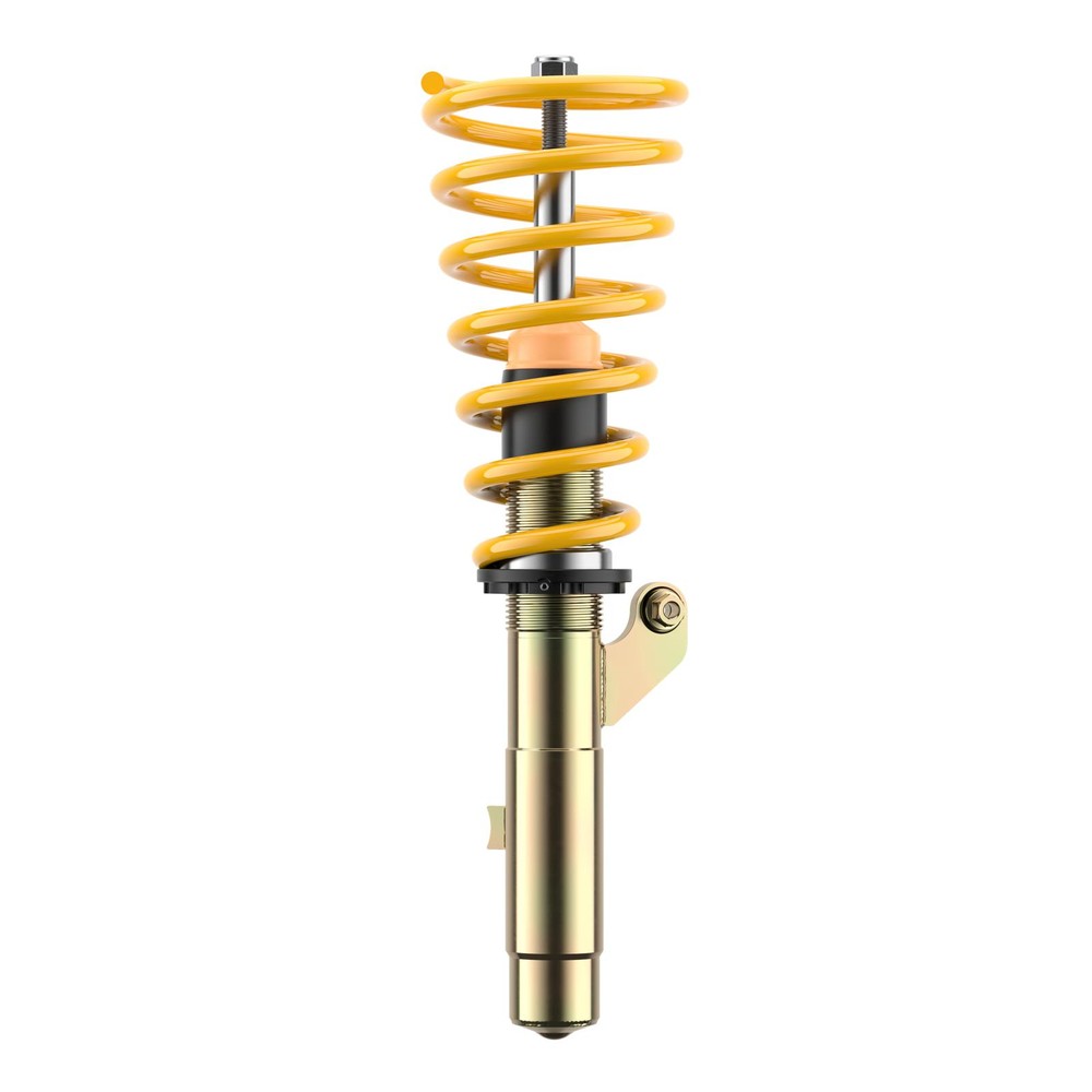 ST X Coilovers BMW 1-Series E82/E88 07-13