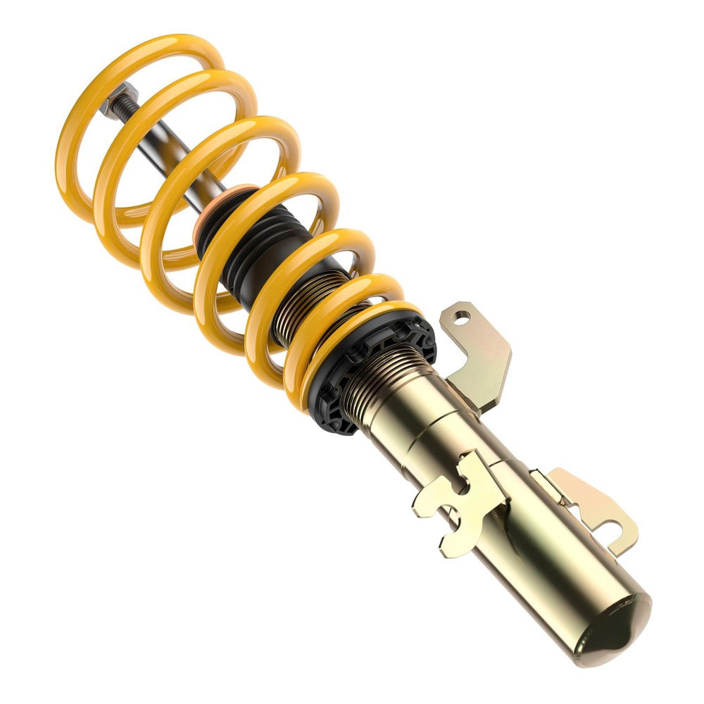 ST X Coilovers Mini Hatch R50/R52/R53 02-08