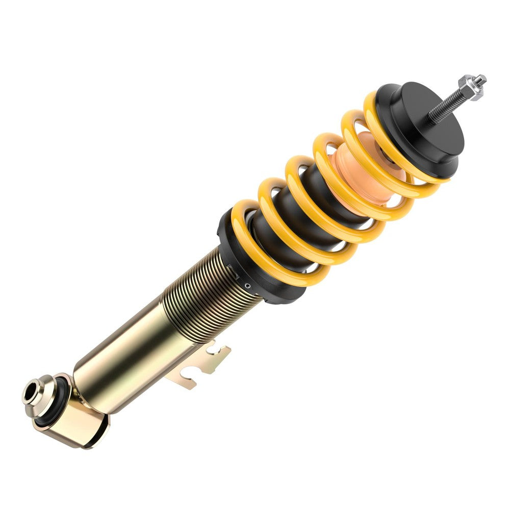 ST X Coilovers Mini Hatch R50/R52/R53 02-08