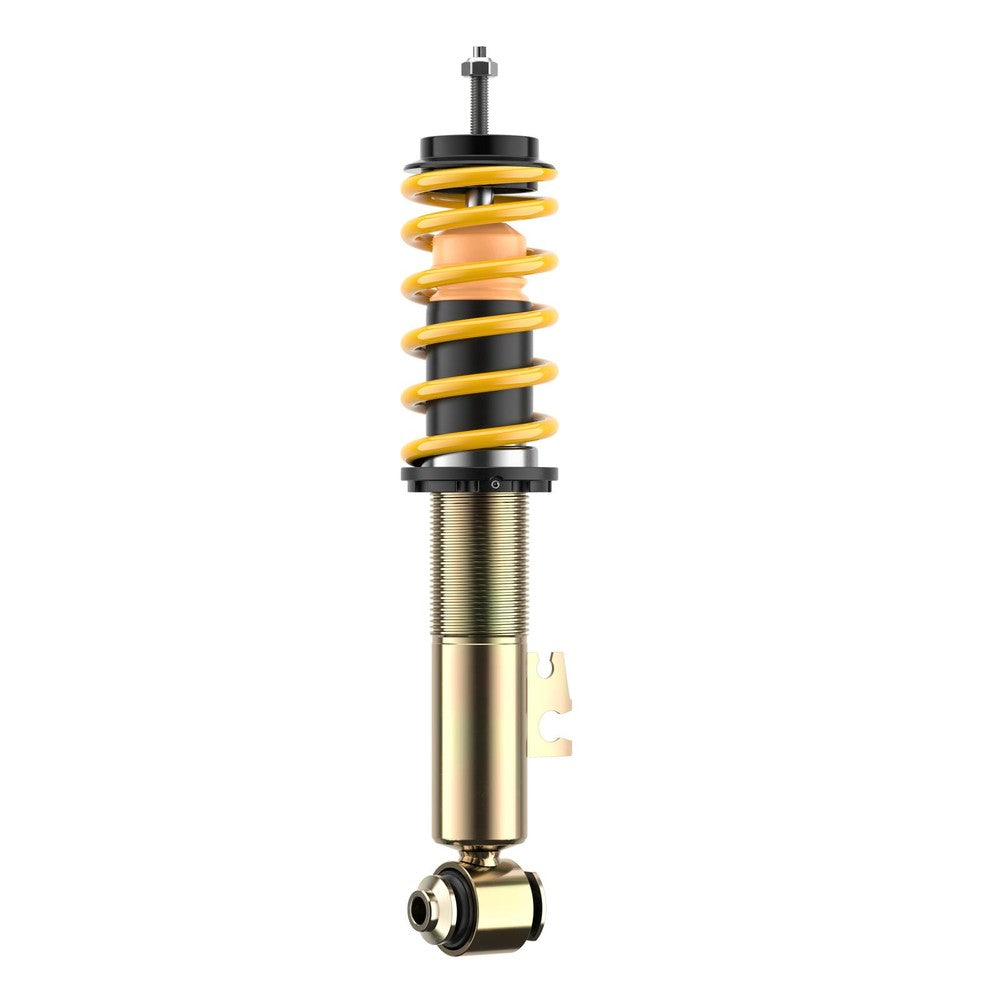 ST X Coilovers Mini Hatch R50/R52/R53 02-08