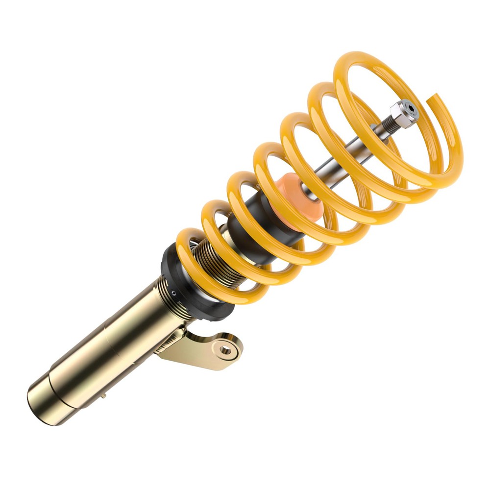 ST X Coilovers BMW 3-Series E90/E91/E92 05-13