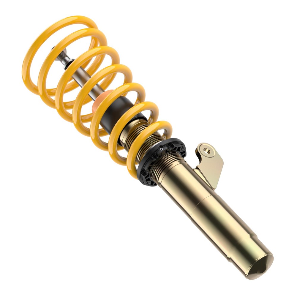 ST X Coilovers BMW 3-Series E90/E91/E92 05-13