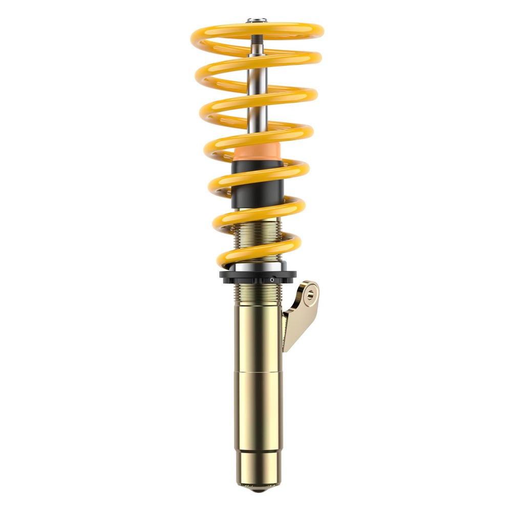 ST X Coilovers BMW 3-Series E90/E91/E92 05-13