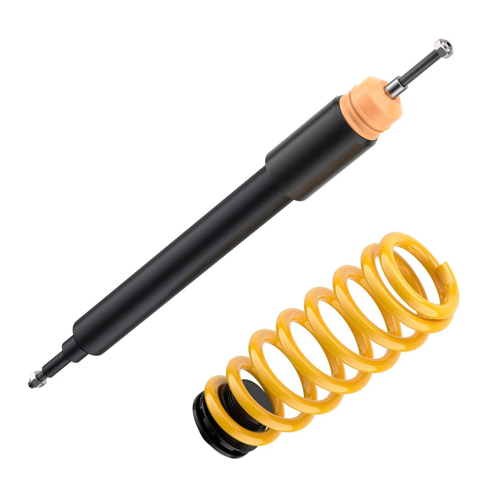 ST X Coilovers BMW 3-Series E90/E91/E92 05-13